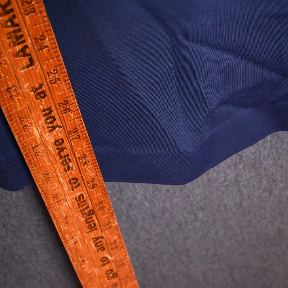 NEW Athleta Women's M (29x29) Venice Wide Leg High Rise Jogger Pants Comfort NWT - Picture 11 of 11